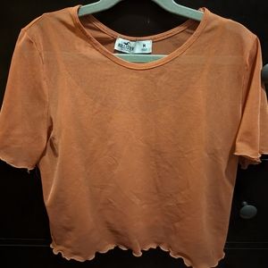 ITEM IM HOLDING !! UNLISTED FOR SHOW